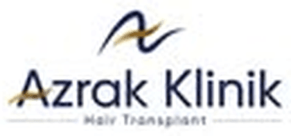 Azrak Hair Clinic — Hair Transplant